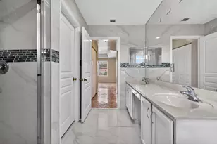 5033 Polaris Cove, Greenacres, FL 33463 - Photo 36