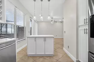 5033 Polaris Cove, Greenacres, FL 33463 - Photo 24