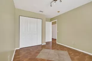 5033 Polaris Cove, Greenacres, FL 33463 - Photo 42