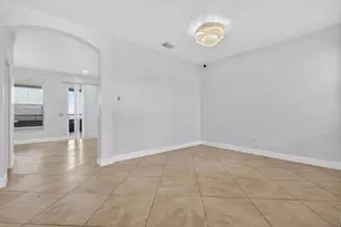 5033 Polaris Cove, Greenacres, FL 33463 - Photo 10