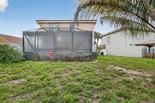 5033 Polaris Cove, Greenacres, FL 33463 - Photo 50