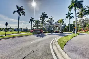 5033 Polaris Cove, Greenacres, FL 33463 - Photo 78