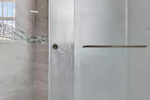 5033 Polaris Cove, Greenacres, FL 33463 - Photo 38