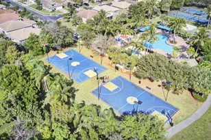 5033 Polaris Cove, Greenacres, FL 33463 - Photo 60