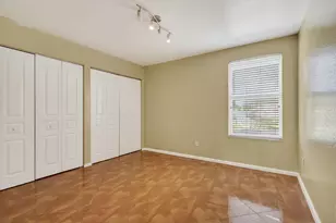 5033 Polaris Cove, Greenacres, FL 33463 - Photo 26