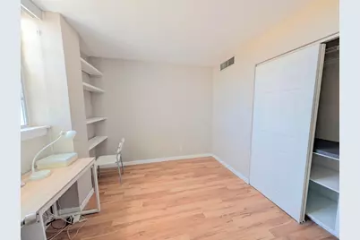 5700 NW 2nd Avenue #509, Boca Raton, FL 33487 - Photo 14
