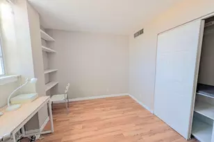 5700 NW 2nd Ave, Boca Raton, FL 33487 - Photo 14