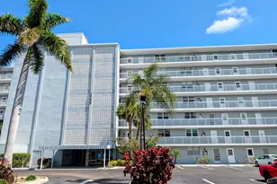 5700 NW 2nd Ave, Boca Raton, FL 33487 - Photo 1