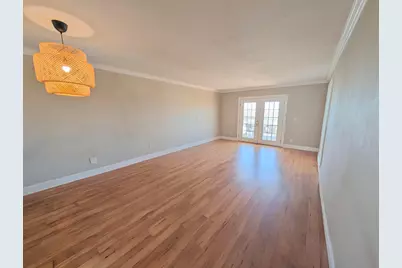 5700 NW 2nd Avenue #509, Boca Raton, FL 33487 - Photo 8