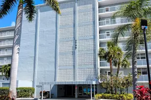 5700 NW 2nd Ave, Boca Raton, FL 33487 - Photo 2