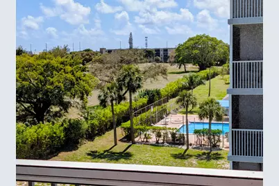 5700 NW 2nd Avenue #509, Boca Raton, FL 33487 - Photo 16
