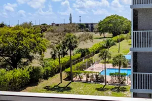 5700 NW 2nd Ave, Boca Raton, FL 33487 - Photo 16