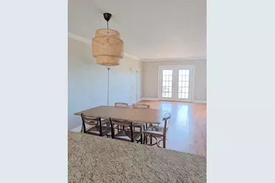 5700 NW 2nd Avenue #509, Boca Raton, FL 33487 - Photo 6