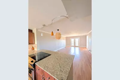 5700 NW 2nd Avenue #509, Boca Raton, FL 33487 - Photo 4