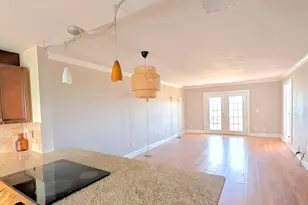 5700 NW 2nd Ave, Boca Raton, FL 33487 - Photo 4