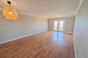 5700 NW 2nd Ave, Boca Raton, FL 33487 - Photo 8