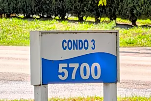 5700 NW 2nd Ave, Boca Raton, FL 33487 - Photo 20