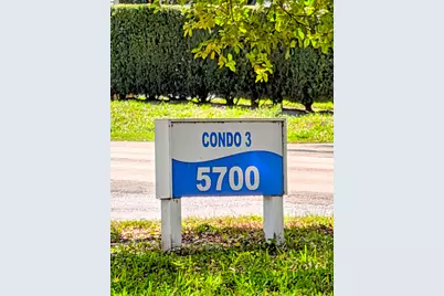 5700 NW 2nd Avenue #509, Boca Raton, FL 33487 - Photo 20