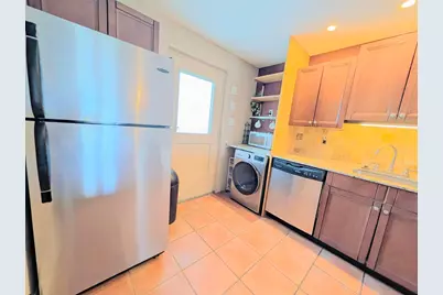 5700 NW 2nd Avenue #509, Boca Raton, FL 33487 - Photo 6
