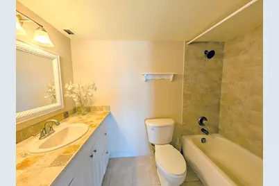 5700 NW 2nd Avenue #509, Boca Raton, FL 33487 - Photo 10