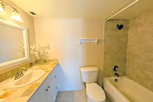 5700 NW 2nd Ave, Boca Raton, FL 33487 - Photo 10