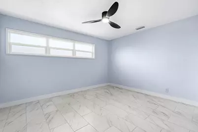 3109 Scanlan Avenue, Lake Worth Beach, FL 33461 - Photo 16