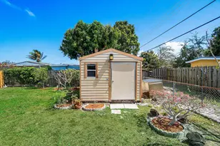 3109 Scanlan Ave, Lake Worth Beach, FL 33461 - Photo 34