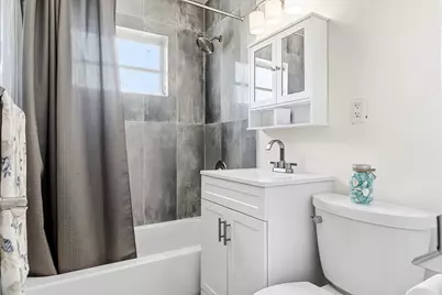 3109 Scanlan Avenue, Lake Worth Beach, FL 33461 - Photo 22