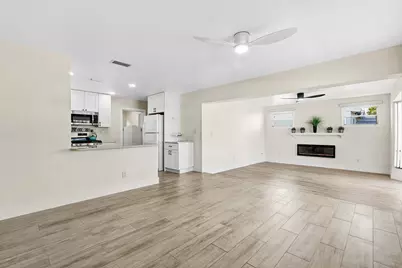 3109 Scanlan Avenue, Lake Worth Beach, FL 33461 - Photo 6