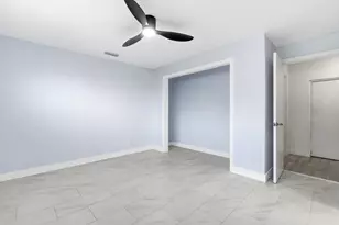 3109 Scanlan Ave, Lake Worth Beach, FL 33461 - Photo 18