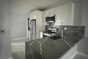 4404 Treasure Cove Dr, Dania Beach, FL 33312 - Photo 6