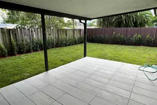 4404 Treasure Cove Dr, Dania Beach, FL 33312 - Photo 2