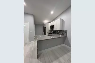 4404 Treasure Cove, Dania Beach, FL 33312 - Photo 6