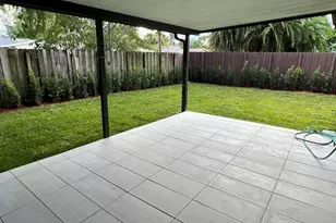 4404 Treasure Cove Dr, Dania Beach, FL 33312 - Photo 16