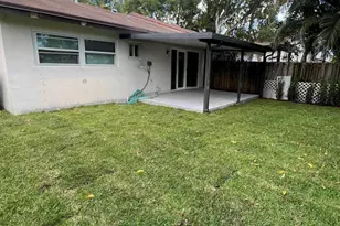 4404 Treasure Cove Dr, Dania Beach, FL 33312 - Photo 14