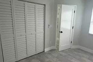 1531 W Ave H W, Riviera Beach, FL 33404 - Photo 10