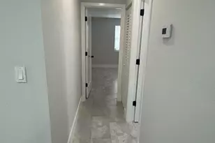 1531 W Ave H W, Riviera Beach, FL 33404 - Photo 22