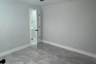 1531 W Ave H W, Riviera Beach, FL 33404 - Photo 12