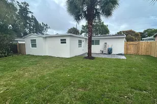 1531 W Ave H W, Riviera Beach, FL 33404 - Photo 4