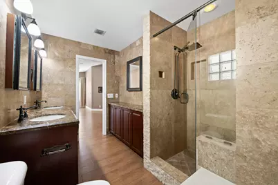 2850 E Sable, Margate, FL 33063 - Photo 20