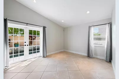 2850 E Sable, Margate, FL 33063 - Photo 12