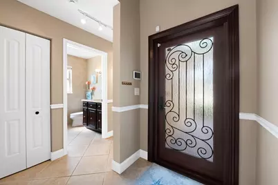 2850 E Sable, Margate, FL 33063 - Photo 28