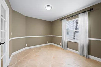 2850 E Sable, Margate, FL 33063 - Photo 18