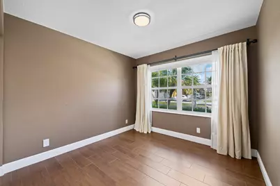 2850 E Sable, Margate, FL 33063 - Photo 16