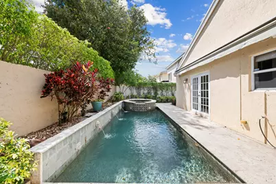 2850 E Sable, Margate, FL 33063 - Photo 32