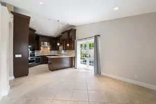 2850 E Sable Cir, Margate, FL 33063 - Photo 8