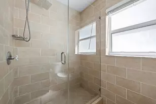 2850 E Sable Cir, Margate, FL 33063 - Photo 22