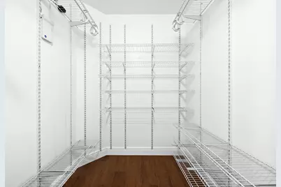 2850 E Sable, Margate, FL 33063 - Photo 30