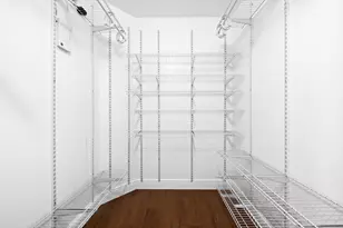 2850 E Sable Cir, Margate, FL 33063 - Photo 30