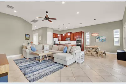 10283 SW Waterway Lane, Port Saint Lucie, FL 34987 - Photo 12